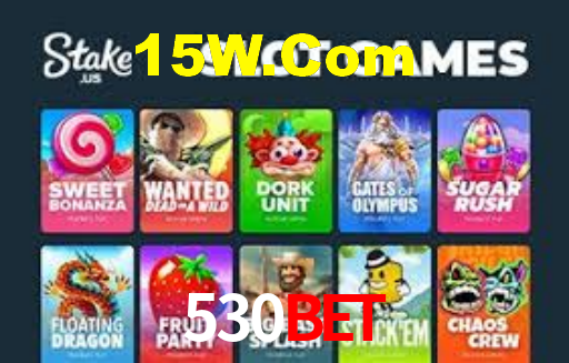530Bet
