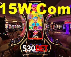 Basketball Betting 530Bet
