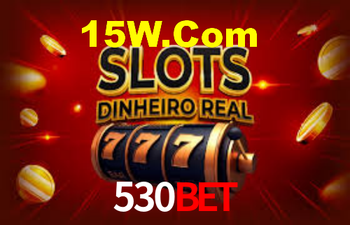 530Bet