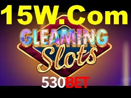 Tennis Betting 530Bet