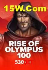 Estratégias Crash Games 530Bet