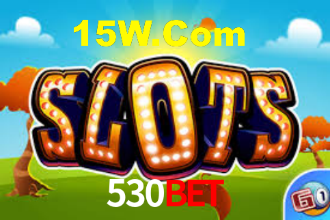 530Bet,530Bet Login