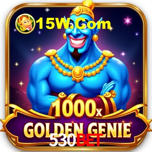 Desvendando o Mundo dos Jogos Virtuais na 530Bet