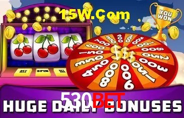 Apostas de Basquete 530Bet