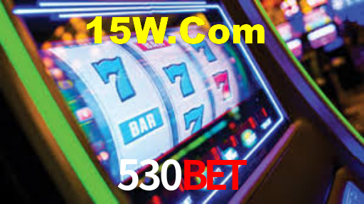 530Bet Login