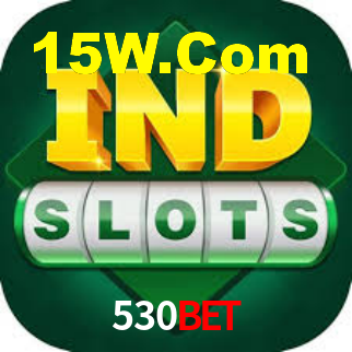 530Bet: A Experiência de Casino com Jogos de Mesa ao Vivo