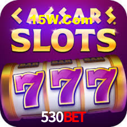 530Bet Login