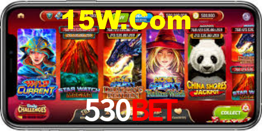 530Bet,530Bet Login