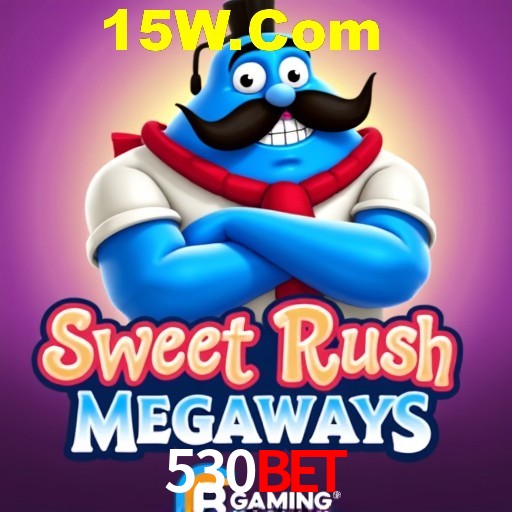 Account Benefits 530Bet
