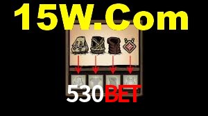Tournaments 530Bet