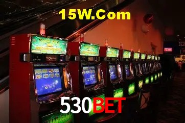 Avaliações dos Jogadores 530Bet