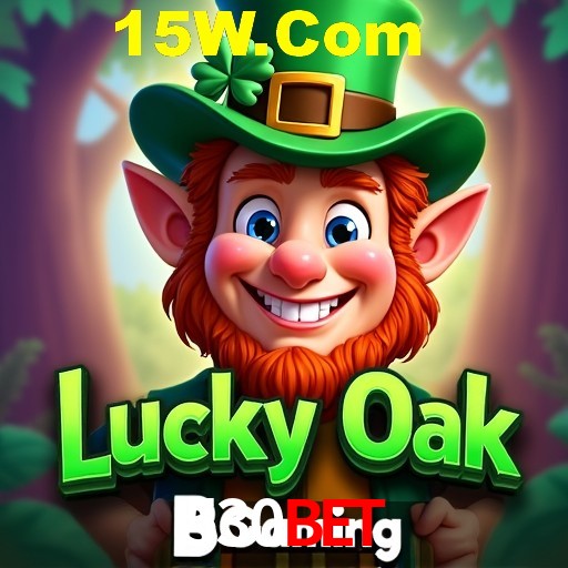 Flash Promotion 530Bet