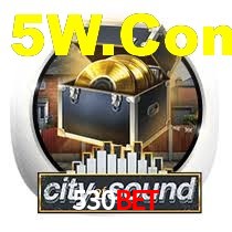 530Bet