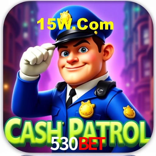 PIX Instantâneo 530Bet