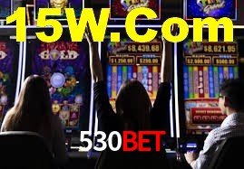 Spaceman Game 530Bet
