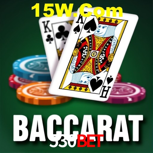 Apostas Esportivas na 530Bet: Um Guia Completo