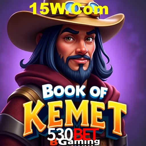 Exclusive Offers 530Bet