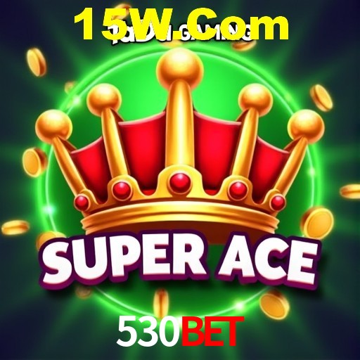 Descubra o Programa VIP da 530Bet: Vantagens Exclusivas para Jogadores