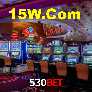 530Bet,530Bet Login