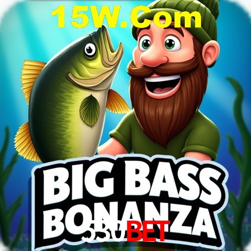 A Experiência Imersiva dos Cassinos Ao Vivo no 530Bet