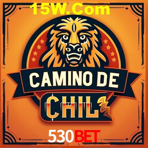 Seasonal Promotions 530Bet