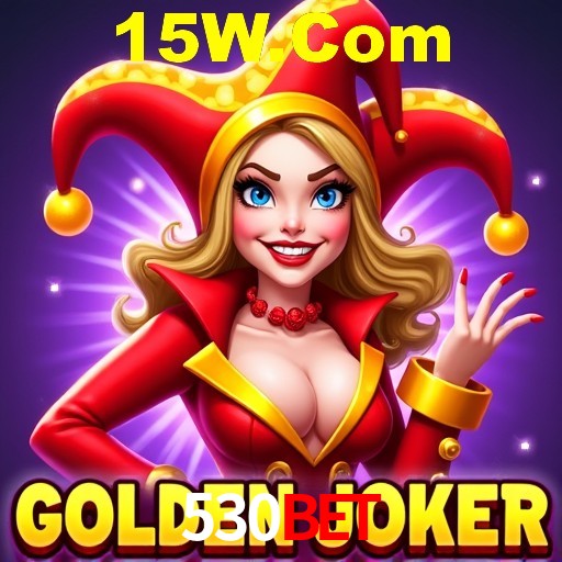 Descubra a Magia dos Jogos de Arcade no 530Bet