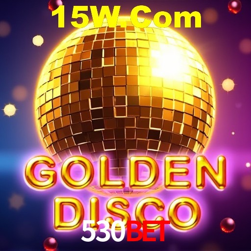 Desvendando o Mundo dos Jogos Virtuais na 530Bet