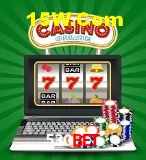 Programa VIP 530Bet