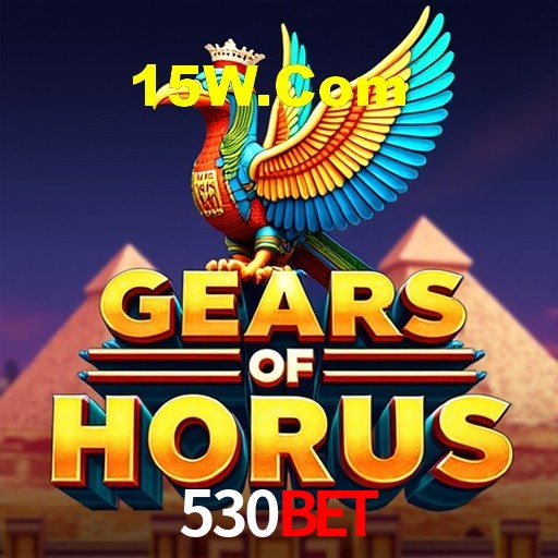 Inovações de Jogos na 530Bet: O Futuro das Experiências Interativas
