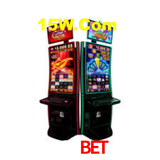 530Bet