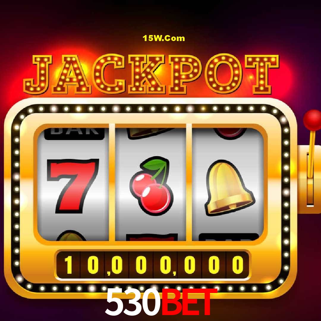 Games Directory 530Bet