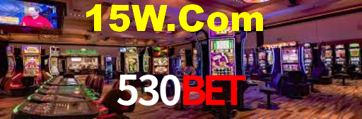 530Bet