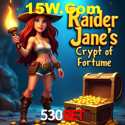 Desvendando o Mundo dos Jogos Virtuais na 530Bet
