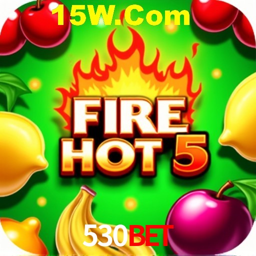 Weekend Specials 530Bet