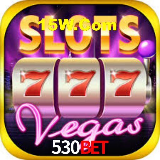 530Bet,530Bet Login