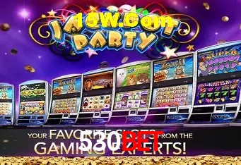 Recursos de Bônus 530Bet