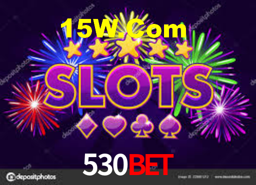 530Bet