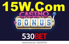 Football Betting 530Bet