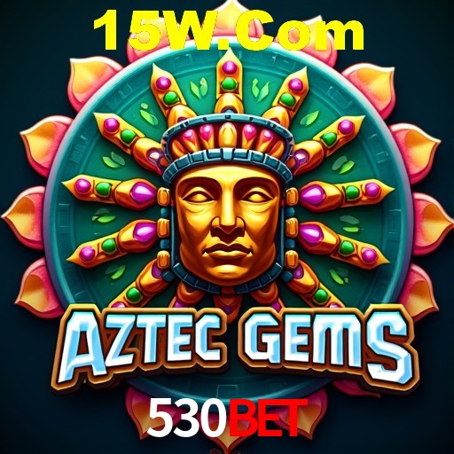 Explorando a Categoria de Eventos em Apostas na 530Bet