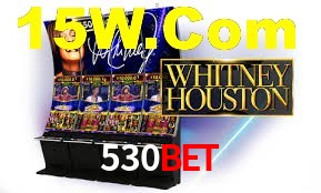 Aviator Game 530Bet