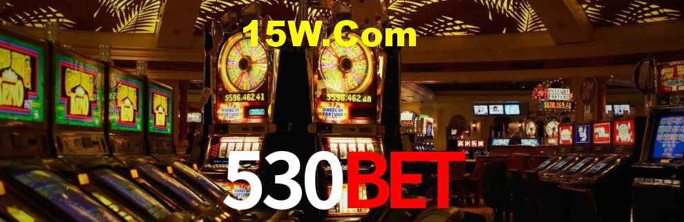 530Bet