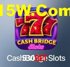 Exclusive Games 530Bet