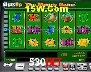 cassino 530Bet