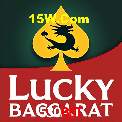 A Emoção da Loteria na 530Bet: Uma Chance de Mudança de Vida