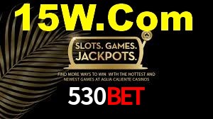 Explore as vantagens do 530Bet: serviço profissional e confiabilidade
