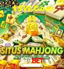 Jogo Spaceman 530Bet