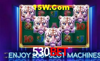 Estatísticas Esportivas 530Bet