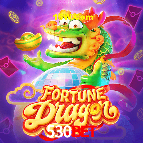Slot Games 530Bet
