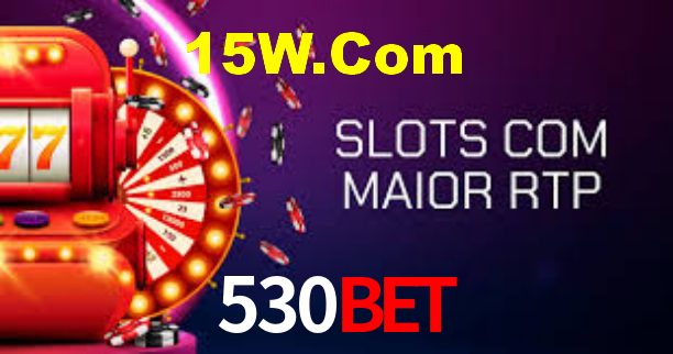 Bônus Generosos e Exclusivos no 530Bet para Você!