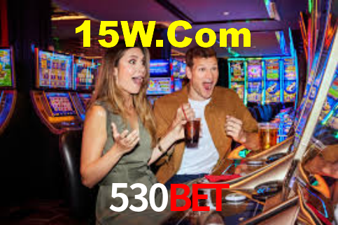 530Bet,530Bet Login